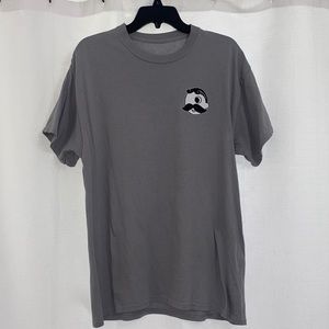 Natty Boh Shirt